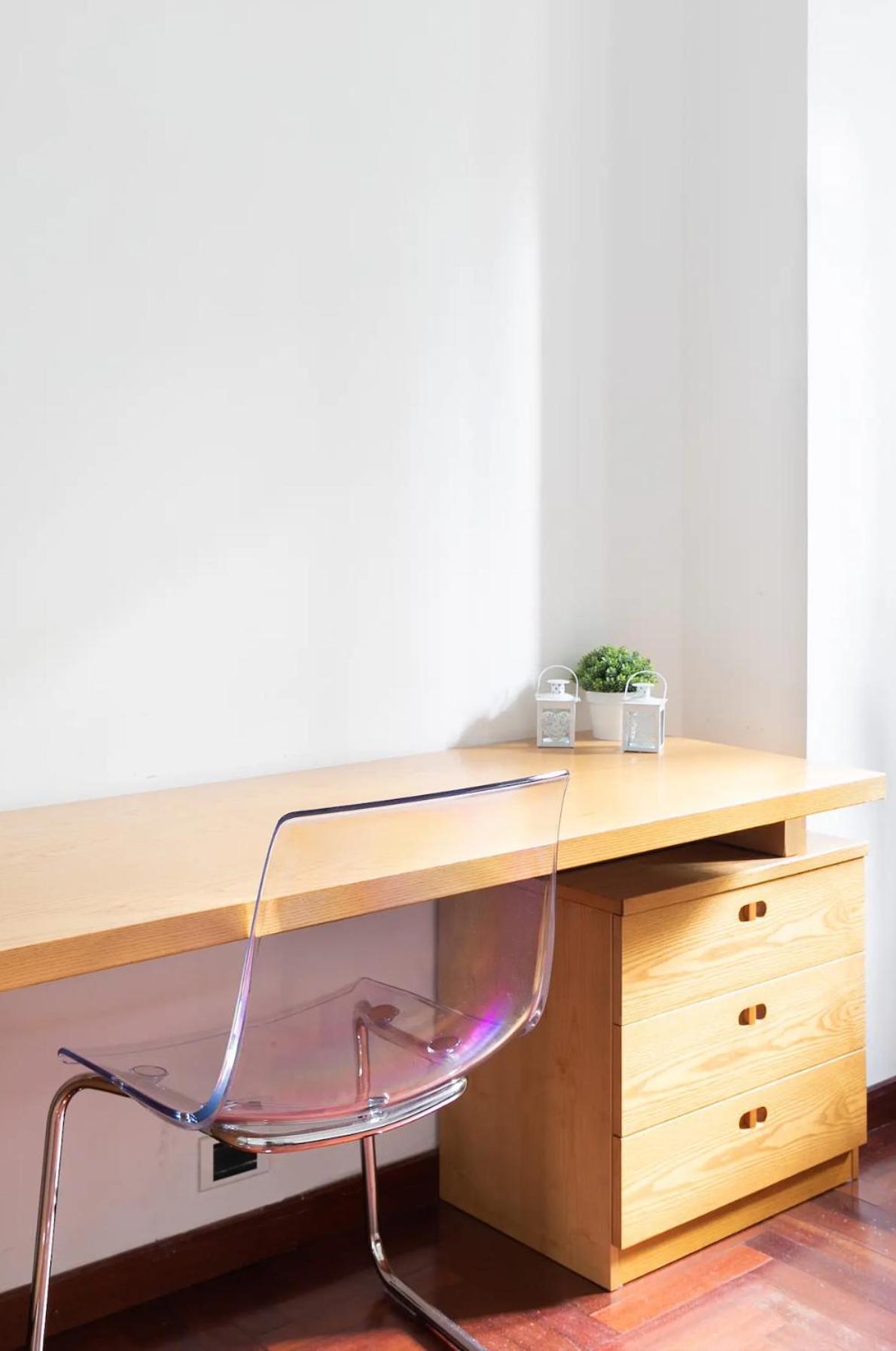 Porta Latina Apartment โรม ภายนอก รูปภาพ